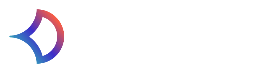 Rappidos
